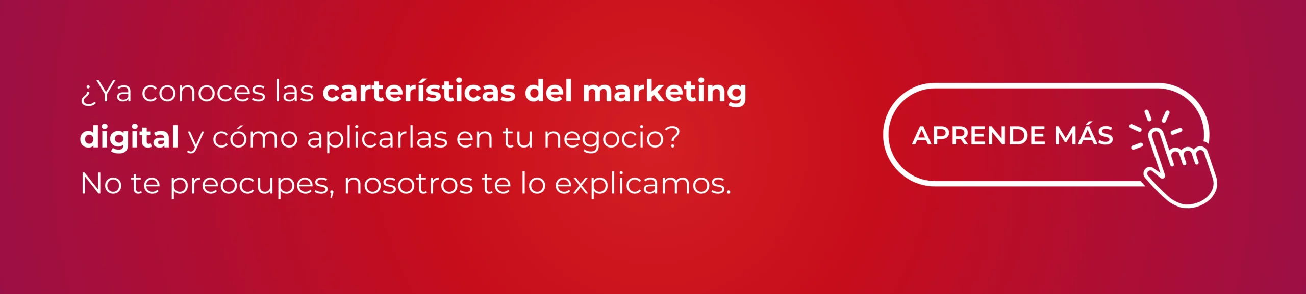 articulo-de-blog-caracteristicas-del-marketing-digital