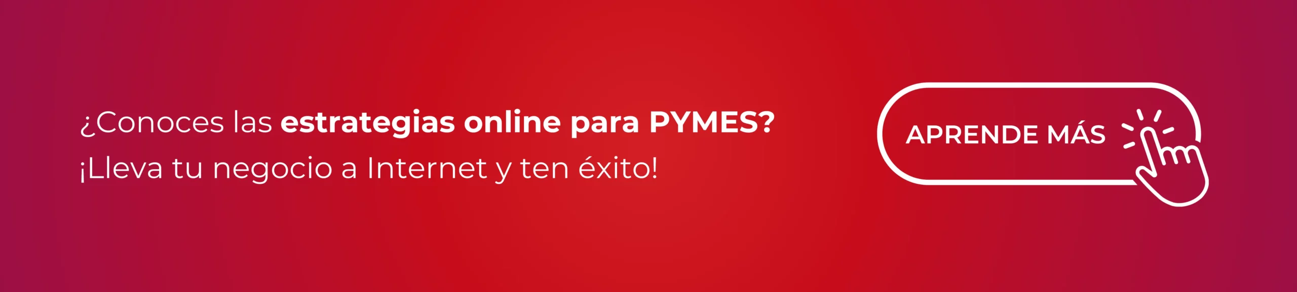 Articulo de blog Akky - Entrategias para PYMES online