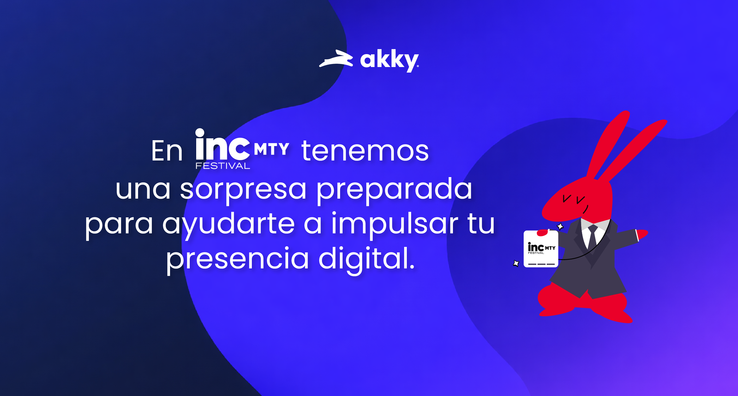 Emprendimiento_digital_en_INCmty_2026